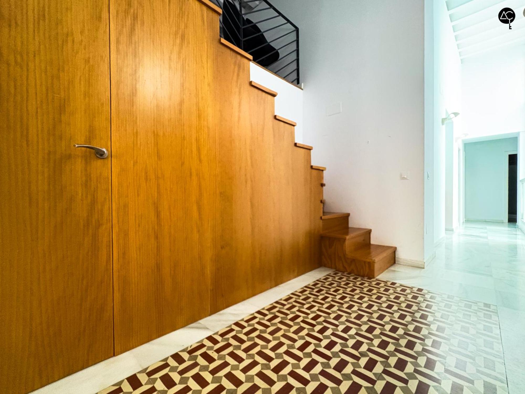 Casa Columela Cadiz Grupo Ac Gestion Lejlighed Eksteriør billede